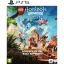 LEGO Horizon Adventures (PS5)