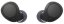 SONY WF-C510 Black (Bluetooth sluchátka)