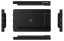 Externí vlog monitor Sony XQZ-IV01 - VYSTAVENO