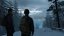 The Last of Us Part I + The Last of Us Part II Remastered (PS5)