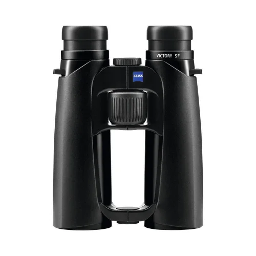 Zeiss Victory SF 10x42 (přiblížení 10x)