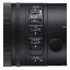 SIGMA 70-200mm F2.8 DG DN OS Sports pro Sony E