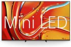 Pouze Mini LED televízie