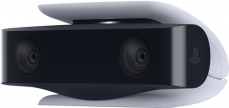 SONY PS5 HD Camera - ROZBALENO