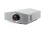 SONY BRAVIA Projector 8 VPL-XW6100 White (4K HDR Laser projektor, 120Hz)