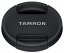 Tamron 28-200mm F/2.8-5.6 Di III RXD pro Sony FE