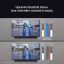 SONY BRAVIA Theatre Bar 8 (HT-A8000)