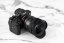 Tamron 12-20 mm F/2.8 pro Sony FE
