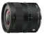 SIGMA 15mm F1.4 DC Contemporary pro Sony E