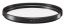 SIGMA filtr UV 82mm WR