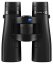 Zeiss Victory RF 8x42 (přiblížení 8x) ROZBALENO