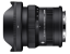 SIGMA 10-18mm F2.8 DC DN Contemporary pro Fuji X