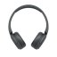 SONY WH-CH530 Černá (Bluetooth sluchátka)