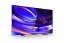 SONY BRAVIA 6 | 77" 4K HDR OLED, Dolby Vision, Google TV (K77A65)