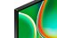 SONY BRAVIA 2 II - 50" 4K HDR Direct LED 60Hz, Google TV (K50S25M2)