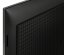 SONY BRAVIA 5 | 98" 4K HDR MiniLED, IMAX Enhanced, Google TV (K98XR55)