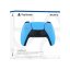 SONY DualSense Wireless Controller Starlight Blue