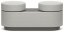 SONY HT-AX7 (Přenosný soundbar k mobilu s bluetooth)