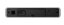 SONY BRAVIA Theatre Quad (HT-A9M2) - IMAX Enhanced, Dolby Atmos, výkon 504W