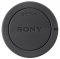 SONY ALC-B1EM (krytka těla)