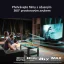SONY BRAVIA Theatre Bar 8 (HT-A8000)