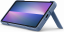 SONY XQZ-CBDE Blue (Xperia 5 V) - originální kryt