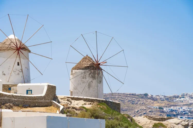 Tamron 25-200 mm F/2.8-5.6 Di III VXD G2 pro Sony FE