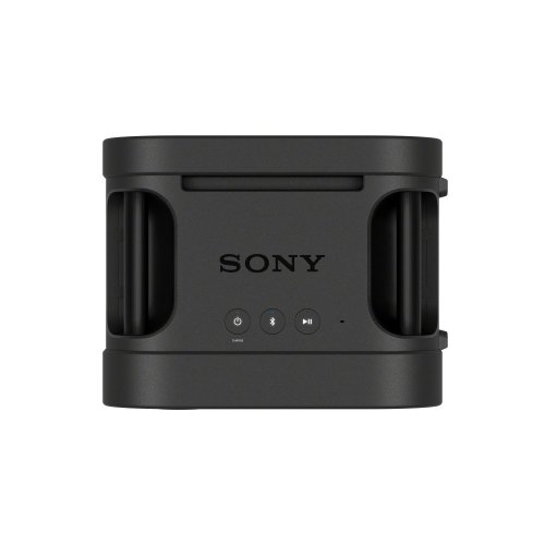 SONY ULT TOWER 5 - výkon 300W, výdrž baterie až 20h (SRSULT500) - 2 KUSY - STEREO