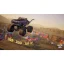 Monster Jam Showdown Day One Edition (PS5)
