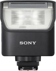 SONY HVL-F28RM (Blesk)