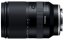 Tamron 28-200mm F/2.8-5.6 Di III RXD pro Sony FE