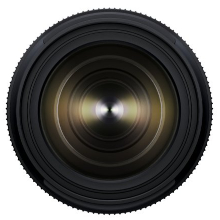 Tamron 50-300mm F/4.5-6.3 Di III VC VXD pro Sony FE