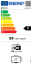 SONY BRAVIA 7 II True RGB - 50" 4K, 120Hz, XR procesor, CalMAN kalibrace, Google TV (K50XR79M2)
