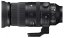 SIGMA 150-600mm F5-6.3 DG DN OS Sports pro Sony E