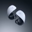 Bezdrátová earbuds sluchátka SONY PULSE Explore - pro konzoli PS5 a PS Portal