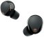 SONY WF-1000XM5 Black (Bluetooth sluchátka s noise cancelling)