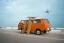 DJI Lito X1