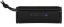 SONY ULT FIELD 1 Black - Bluetooth reproduktor (SRS-ULT10)