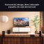 SONY BRAVIA Theatre System 6 -  5.1 kanálů, 10 reproduktorů, výkon 1000W (HTS60)