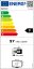 SONY BRAVIA 6 | 65" 4K HDR OLED, Dolby Vision, Google TV (K65A65)
