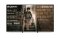 SONY BRAVIA 5 | 65" 4K HDR MiniLED, IMAX Enhanced, Google TV (K65XR55)