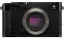 Digitální fotoaparát Fujifilm X-E5 body black