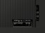 SONY BRAVIA 3 II - 100" 4K HDR Direct LED 120Hz, Google TV (K100XR35M2)