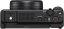 SONY ZV-1 II (kamera pro tvůrce videa a vlogery)