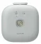 SONY LinkBuds Speaker Šedá - Bluetooth reproduktor (SRS-LS1H)