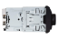Pioneer MVH-S420BT (1DIN autorádio s bluetooth a USB)