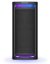 SONY ULT TOWER 9AC Black - Karaoke party systém (SRS-ULT900AC)