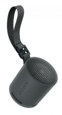 SONY SRS-XB100 Black (Bluetooth reproduktor)