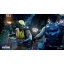 Marvel's Wolverine (PS5)