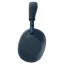 SONY WH-1000XM6 Blue (Bluetooth sluchátka s noise cancelling)